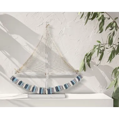 BARKA COLOR 45 7 45 cm